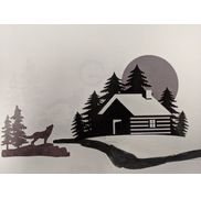 Wolf Creek Cottage Crafts