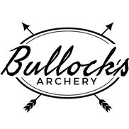 Bullock's Archery