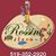 Rossini's Restaurant