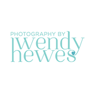 Photography by Wendy Hewes