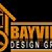 Bayview Design Group