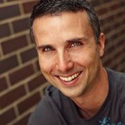 Mark Creery Photography