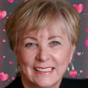 British Residential Specialist with Berkshire Hathaway