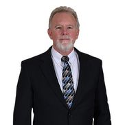 GLM Insurance Services - San Jose, CA - Alignable