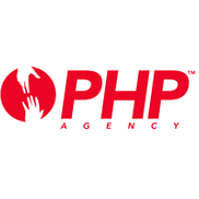 PHP Agency