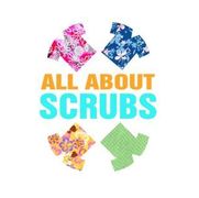 All About Scrubs Inc., Largo FL