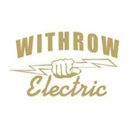 Withrow Electric Inc