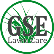 GSE Lawn Care