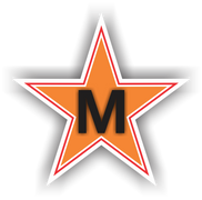 Mettastar