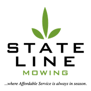 State Line Mowing LLC