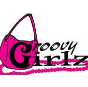 Groovy Girlz