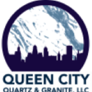 Queen City Quartz & Granite