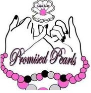 Promised Pearls