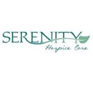 Serenity Hospice of Pennsylvania