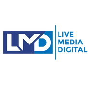 Live Media Digital