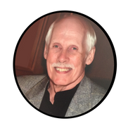 The Family Specialist