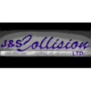 J & S Collision Ltd
