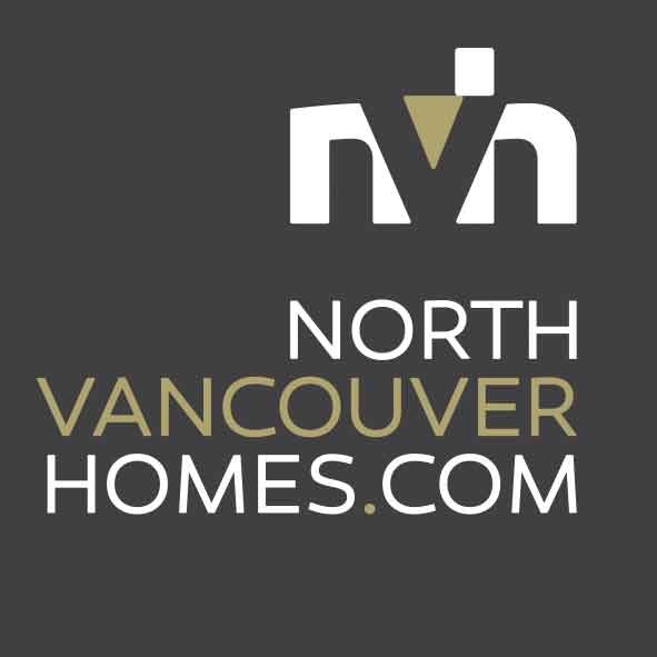 Dimitri Katsiris - eXp Realty - North Vancouver, North Vancouver BC
