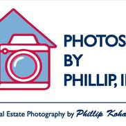Photos By Phillip, Inc.