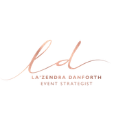 LaZendra Danforth - Consultant