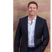 Scottsdale Wellness and Integrated Care