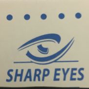 Sharp Eyes