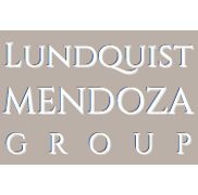 Representative for luxury Interior lighting and furnishings to the trade.