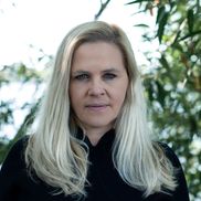 Go Seattle Homes, Inc