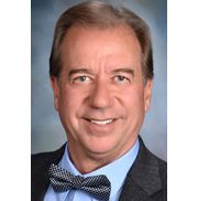 David E Kerrick Law Offices