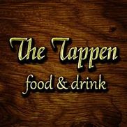 The Tappen