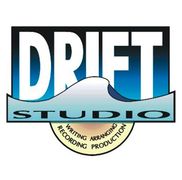 Drift Studio for the Arts