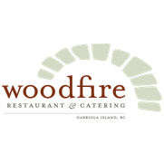 Woodfire Restaurant & Catering