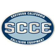 Southern California Collision Equipment