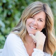 Christy Maxey, MC - Coach, Author and Speaker