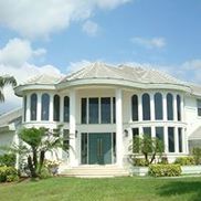 Legacy Roofing