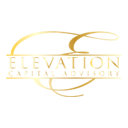 Elevation Capital Strategies