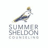 Summer Sheldon Counseling