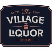 Village Liquor Store