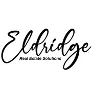 Eldridge Real Estate Solutions