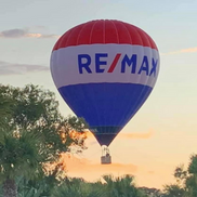 ReMax Executive 
