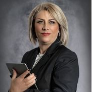 Afsoon Cleaning Team