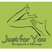 Just For You Bodywork & Massage