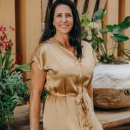 Luxury Properties Hawaii LLC