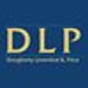 Dougherty Leventhal and Price, LLP, Kingston PA
