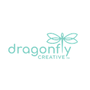 Dragonfly Creative