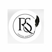RS Writing Services LLC