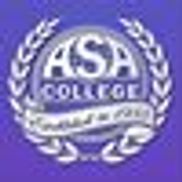 asa college new york city