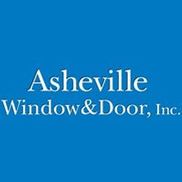 Asheville Window Door Inc Arden Nc Alignable