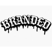 LETS GET BRANDED LLC - Brentwood, NY - Alignable