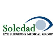 Soledad Eye Surgeons Medical Group